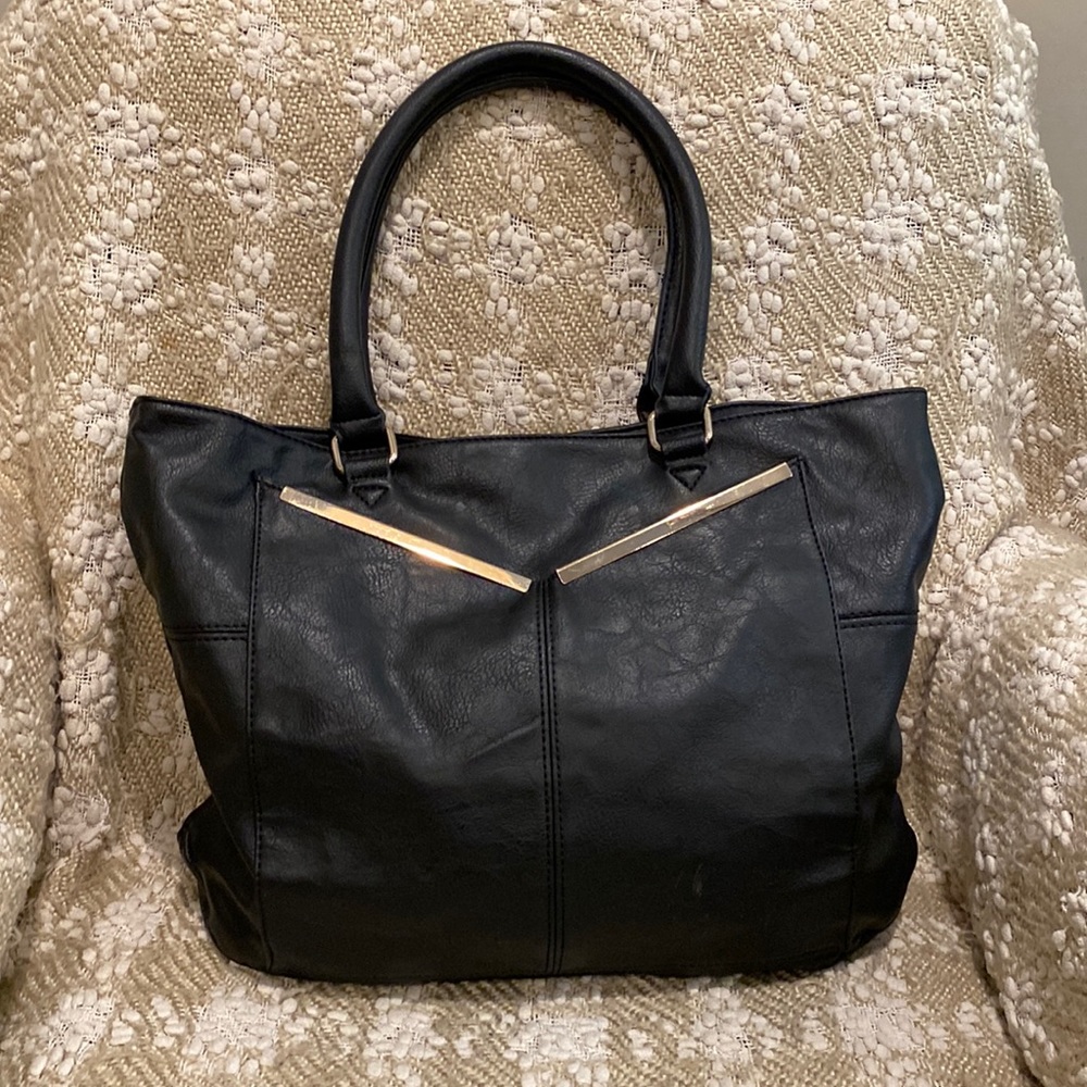 RAMPAGE Purse